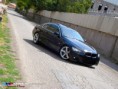 /album/kepgaleria-kezdolap/bmw-e92-black-line-27-jpg/